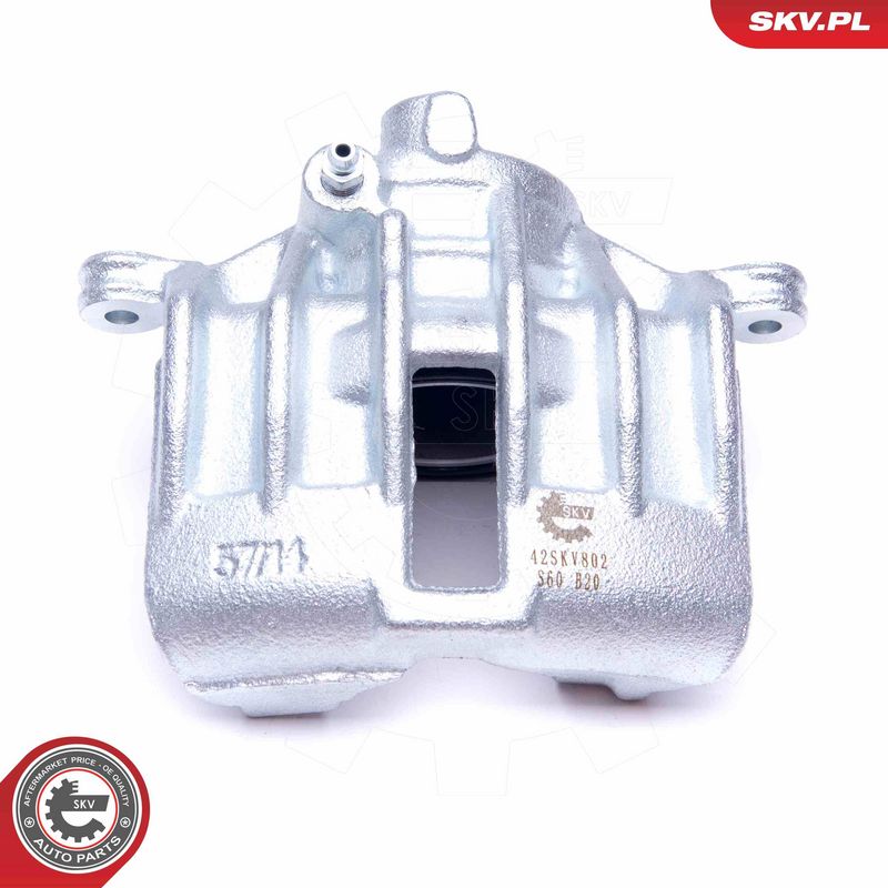 Pidurisadul, ESEN SKV 42SKV802