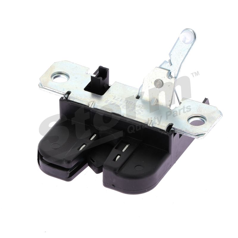 Serrure de hayon STORM QUALITY PARTS 971015