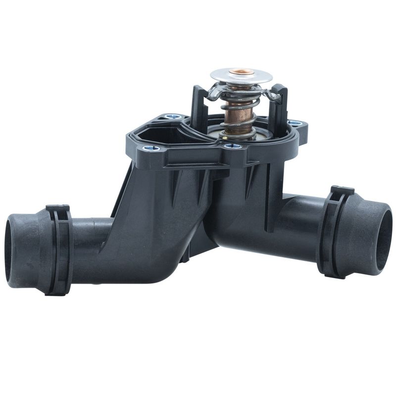 MOTORAD 471-85K Thermostat, coolant