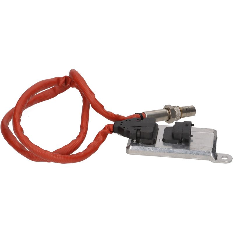 NOx-senzor, NOx-katalyzátor 7.14350.20.0