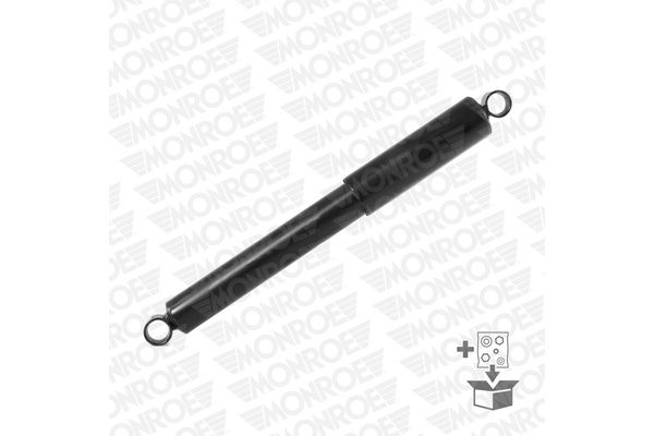 MONROE D4463 Shock Absorber