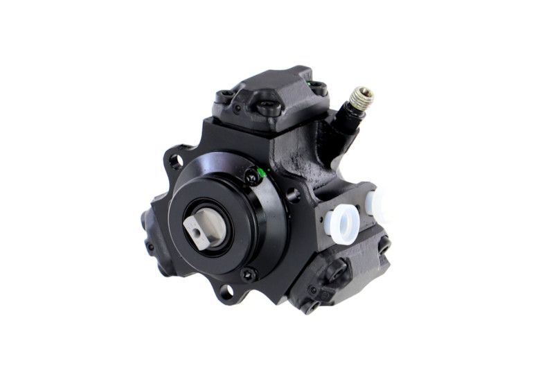 REMANTE 002-002-000056R High-pressure Pump