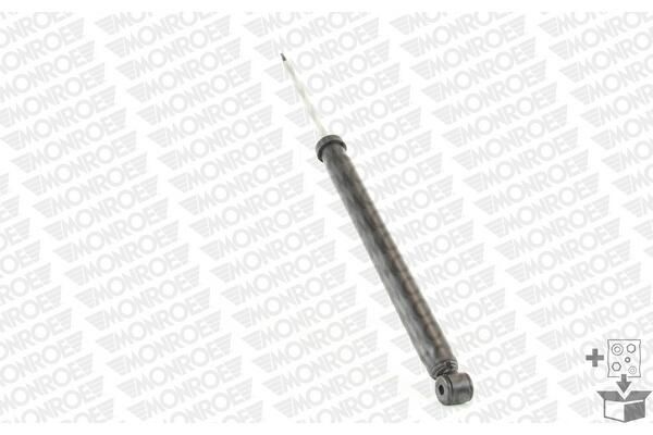 AUTOTEAM G1219 Sender Unit, fuel tank