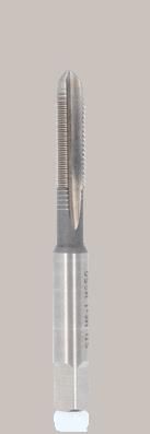 KS TOOLS 150.6013 Thread Tap