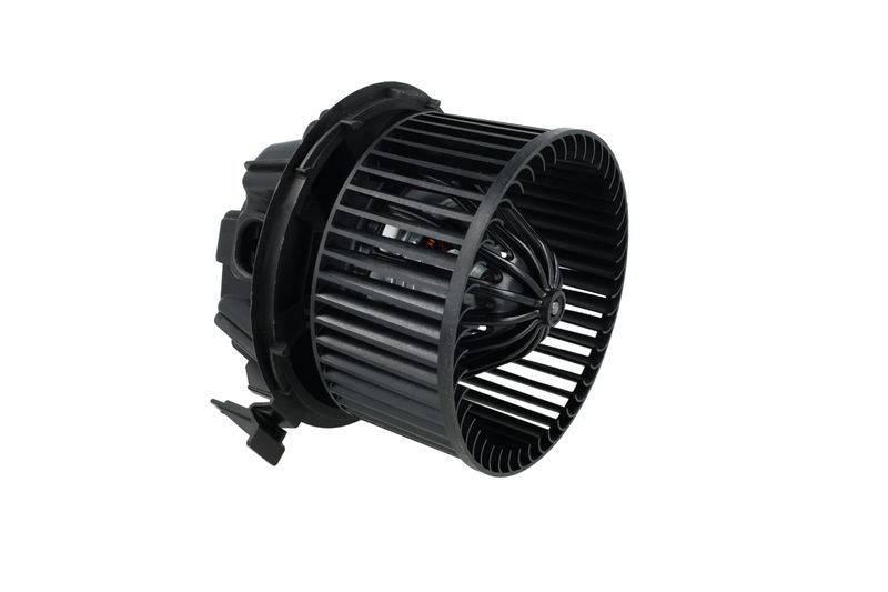 Salongipuhur, NRF 34173