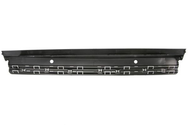 Bumperbevestiging Achter (top) past: NISSAN ROGUE III, X-TRAIL IV T33 09.20-