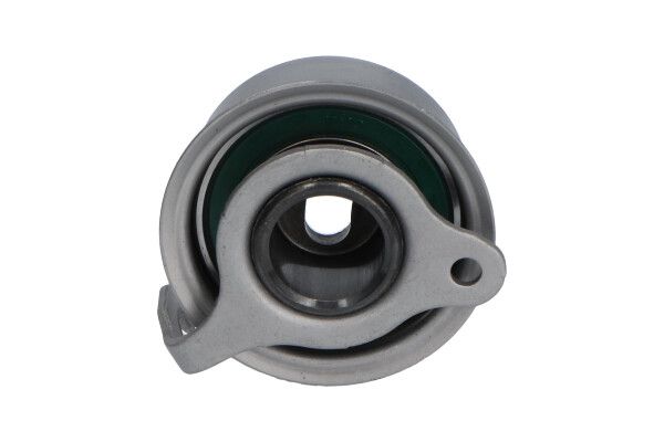 KAVO PARTS Spanrol, distributieriem DTE-3002