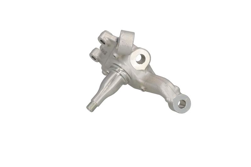 Käändmik, rattakinnitus,...