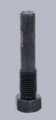OEM код товара: T10340