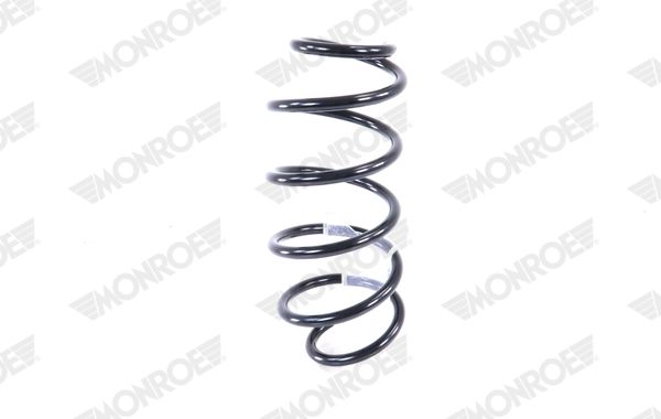MONROE SE3679 Suspension Spring