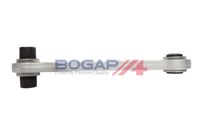 This part match OEM code: 2053506603