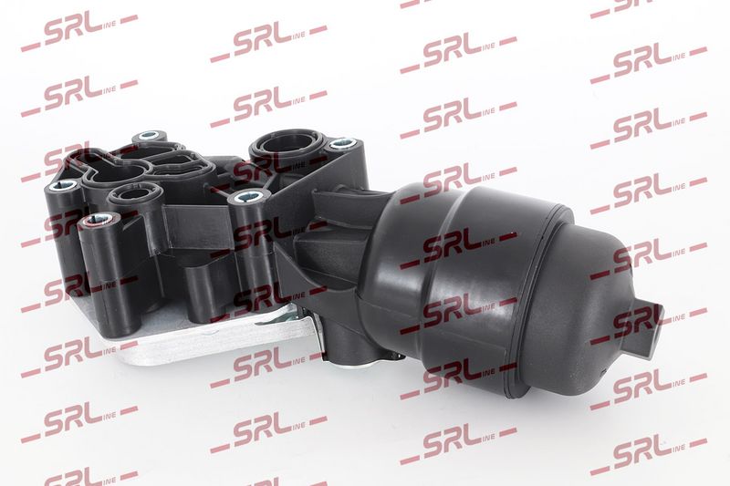 This part match OEM code: 70366452