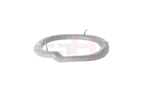 Puhver, vedrustus, GH GH-623520