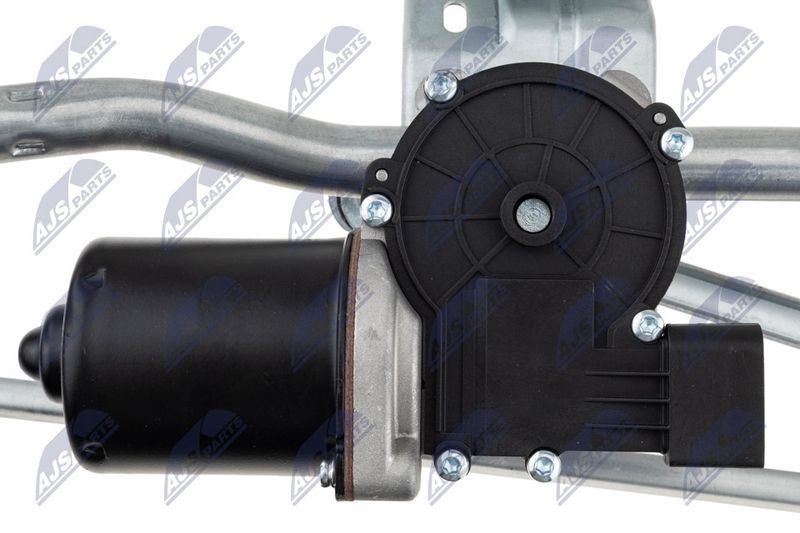 Pesurihoovastik, NTY ESW-SE-011