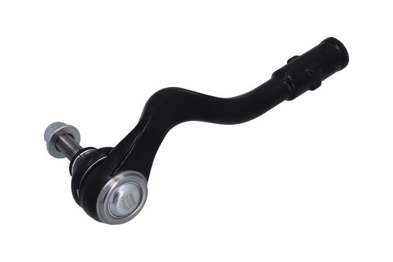 KAMOKA 9010074 Vairo traukės antgalis
