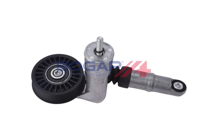 OEM код товара: 38145283A