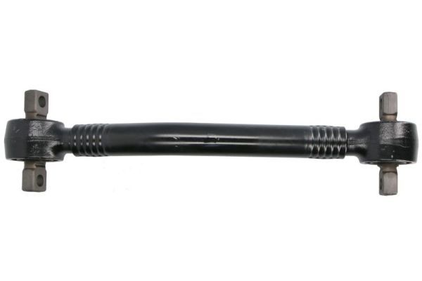 RH53-2017