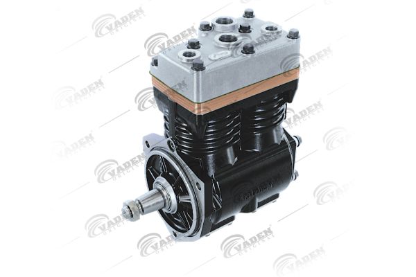 kompresor RVI 1700010002