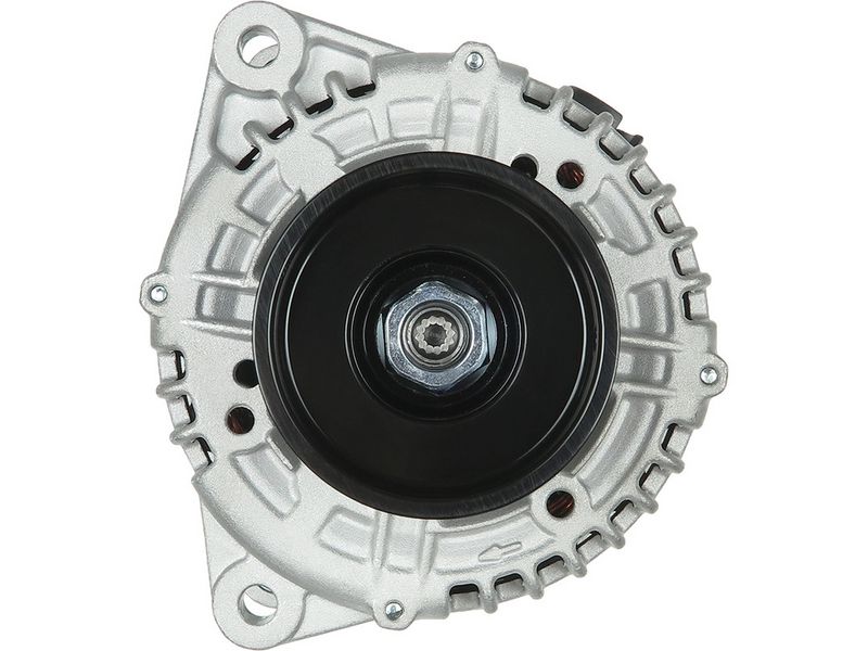 Generaator, AS-PL A0283