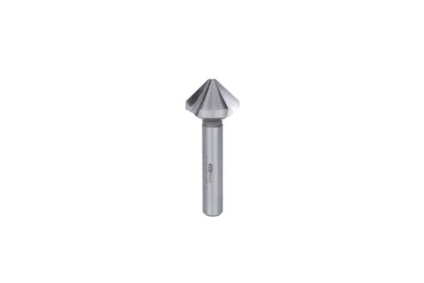 KS TOOLS 336.0071 Countersink