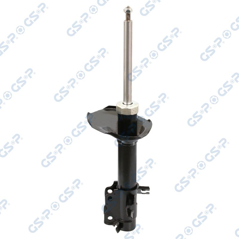 This part match OEM code: 5530372J28