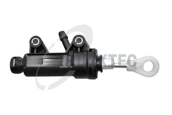 TRUCKTEC AUTOMOTIVE 08.23.125 - Master Cylinder, clutch