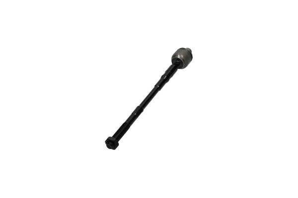Kavo Parts STR-6513 Inner Tie Rod