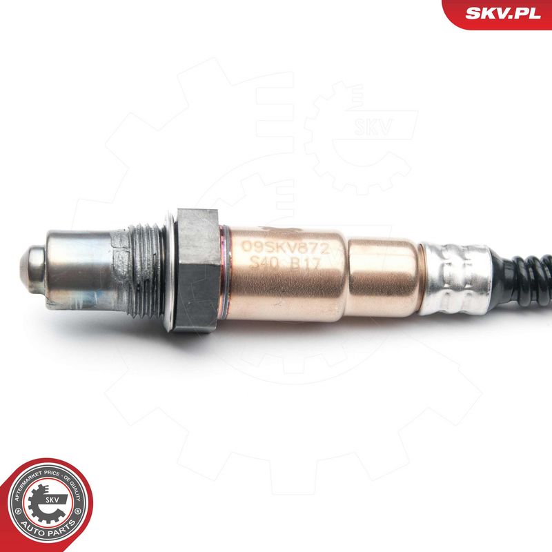 Prekės atitinka OEM kodą: 12587096