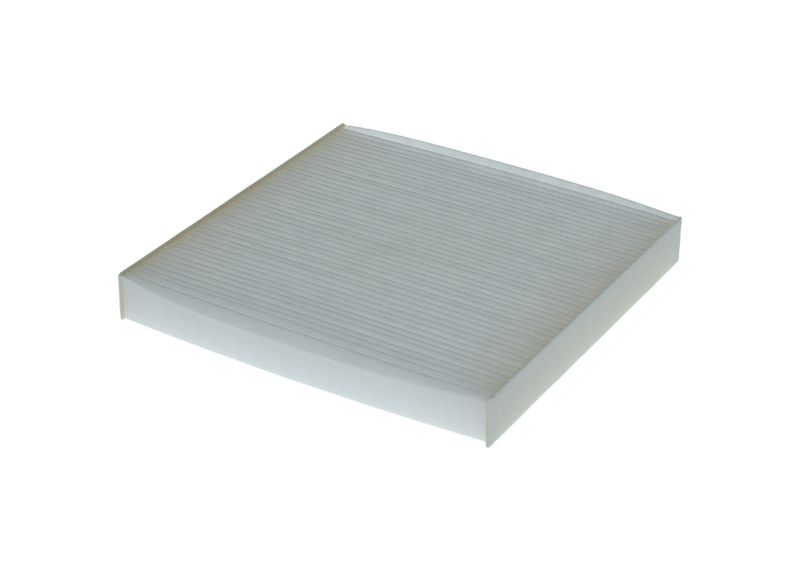 Filtru, aer habitaclu 1 987 432 166 BOSCH