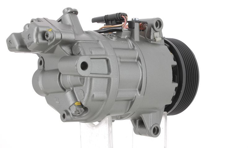 CEVAM 8600226 Compressor, air conditioning