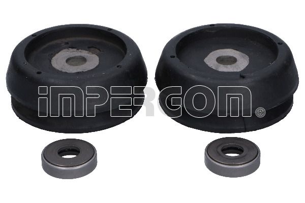 OEM код товара: 0344515