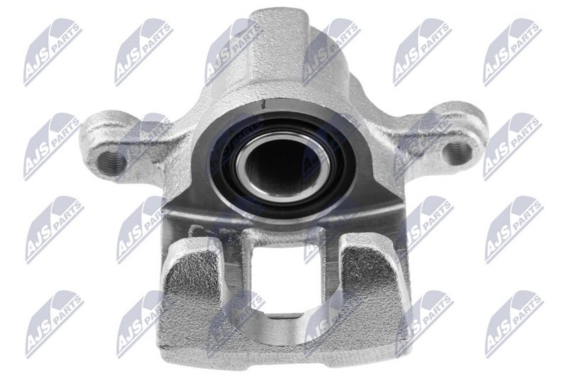 Pidurisadul, NTY HZT-NS-054