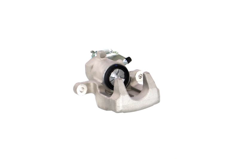 REMANTE 012-001-000218R Brake Caliper