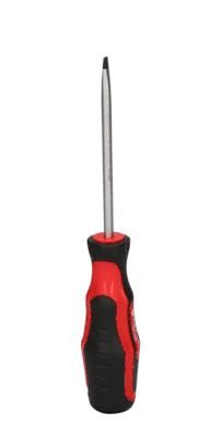 KS TOOLS 159.1005 Screwdriver