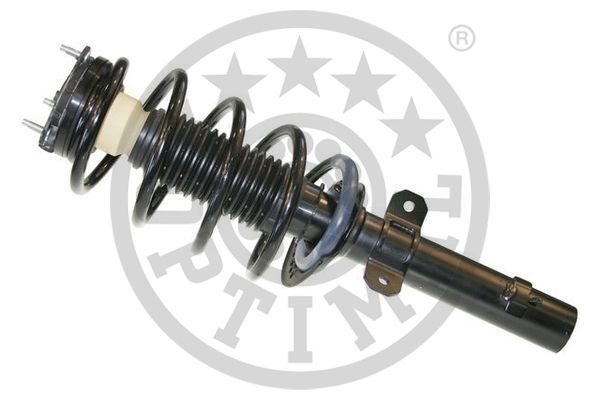 OPT_A-3491-KIT2_WM_01.JPG