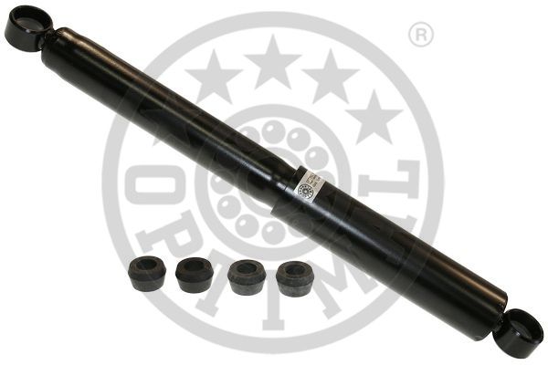 OPT_A-2090G_WM_01.JPG