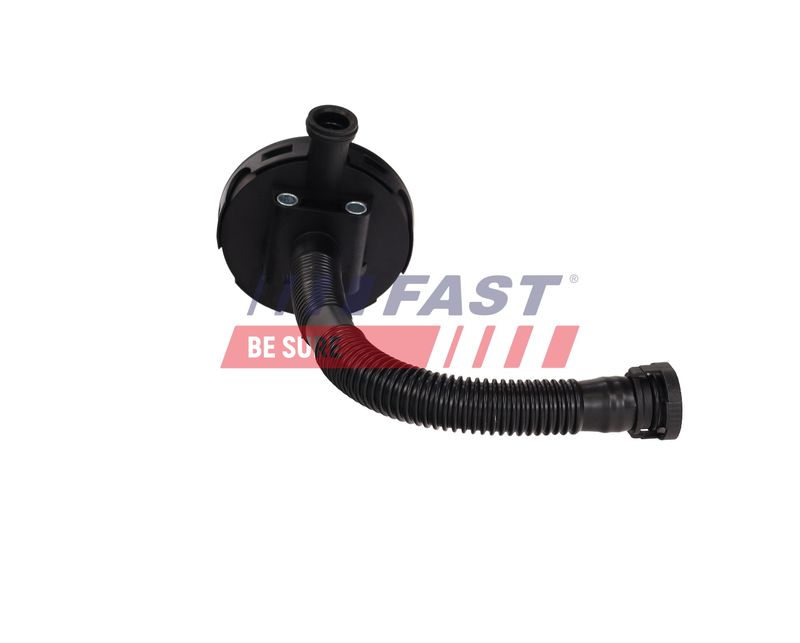 FAST FT04335 Valve, crankcase ventilation