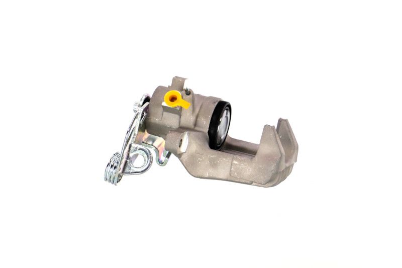 REMANTE 012-001-000204R Brake Caliper