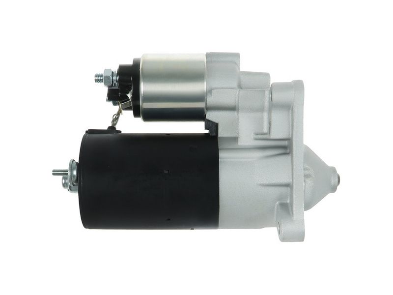 AS-PL S0526 Starter
