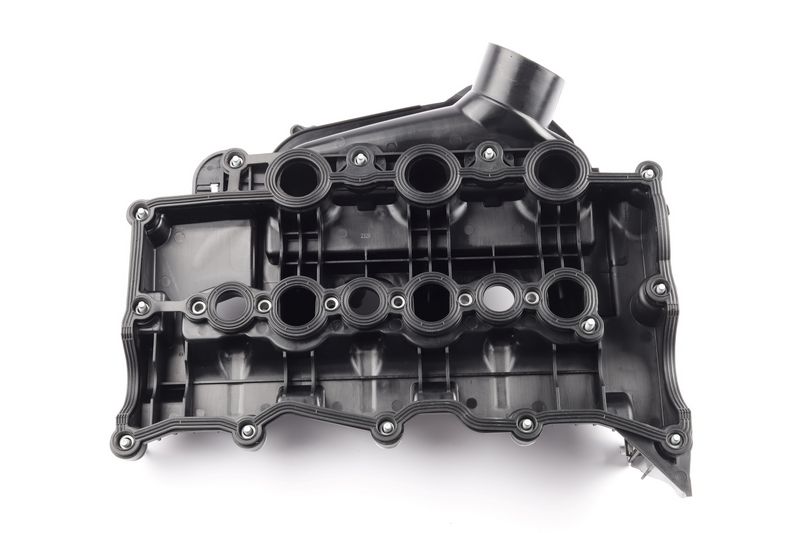 This part match OEM code: LR097158