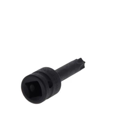 KS TOOLS BT022606 Power Socket