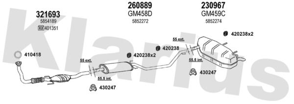 391284E.JPG
