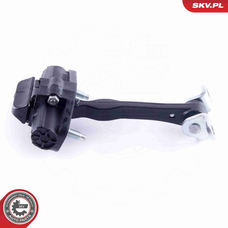 ESEN SKV 16SKV928 Door Check