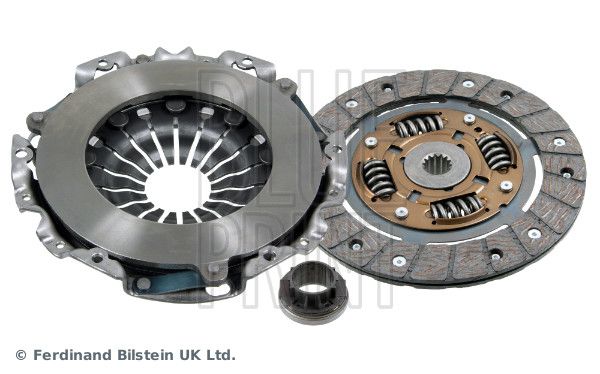 BLUE PRINT ADW193012 Clutch Kit