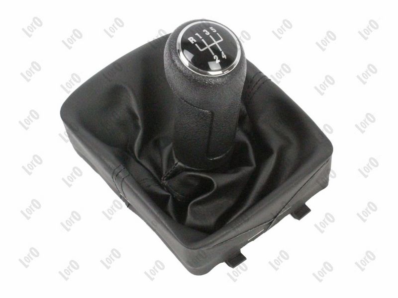 ABAKUS 135-99-695 Gear Lever Knob
