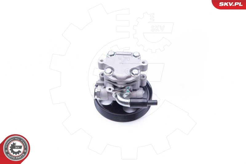 ESEN SKV 10SKV254 Hydraulic Pump, steering