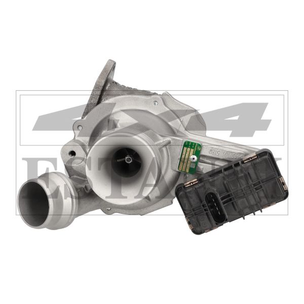 TRB-28-001