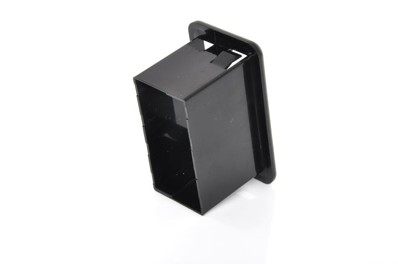 BOSCH 0986348600 Direction Indicator Switch