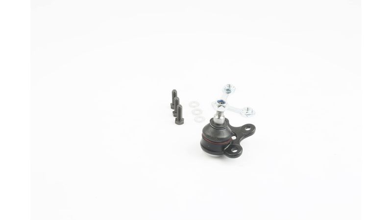 SKF VKDS 311019 Šarnyras / girgždukas