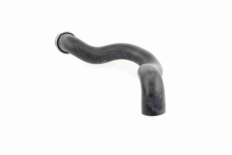 VAICO V30-2223 Radiator Hose